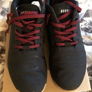 NoBull size 14 Men’s trainers